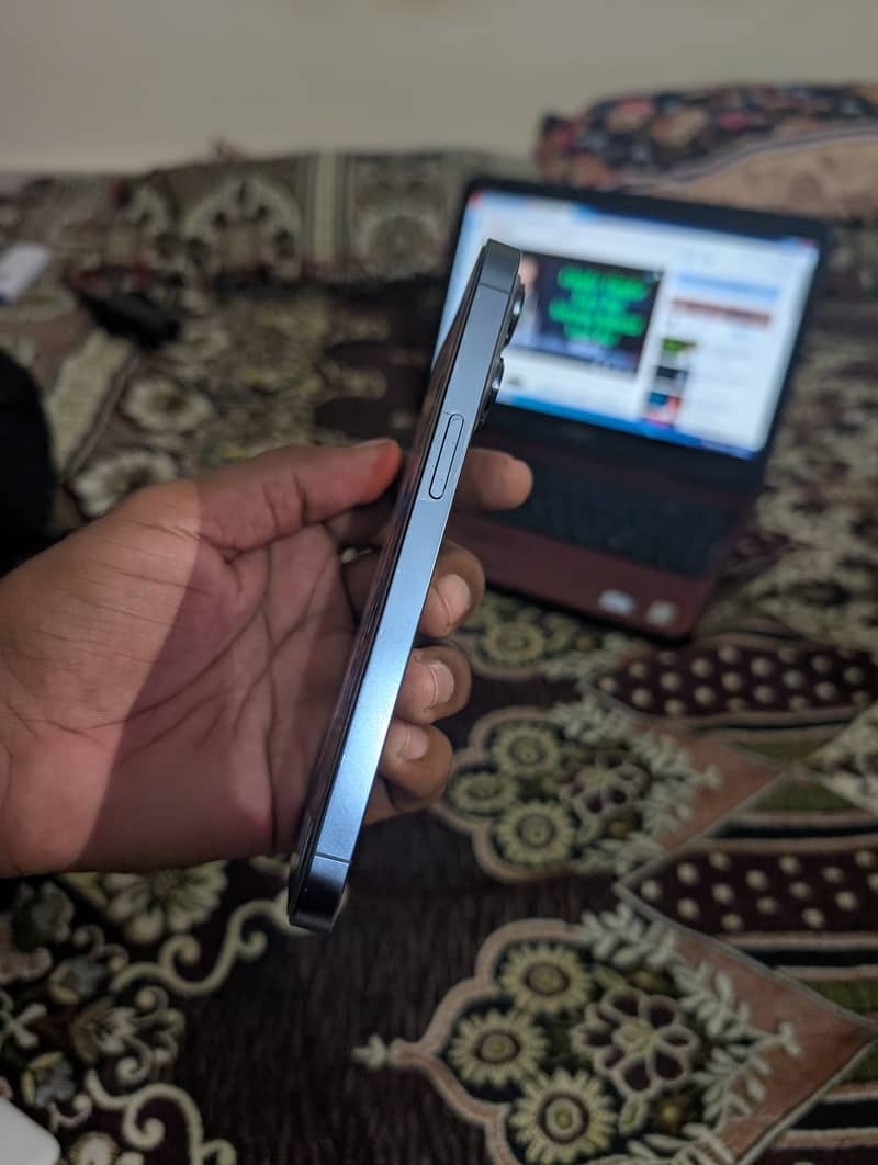 Iphone 13 pro 0