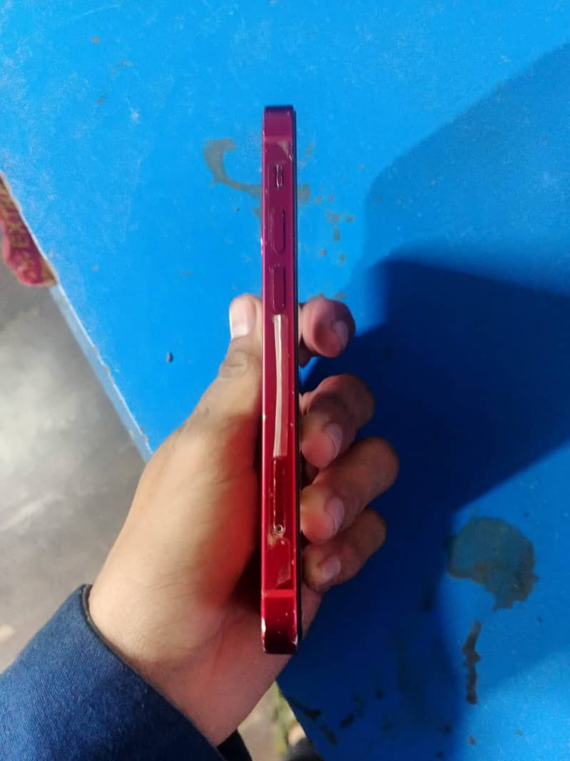 Iphone 13 mini 1