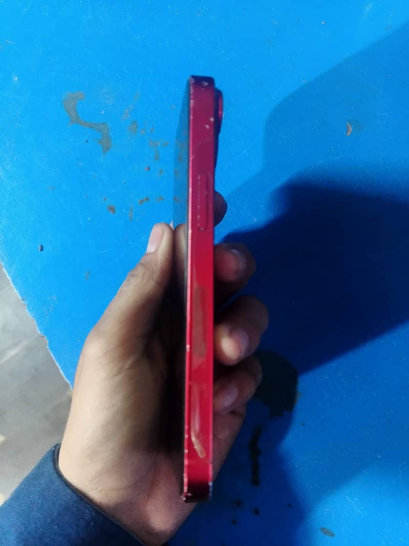 Iphone 13 mini 2