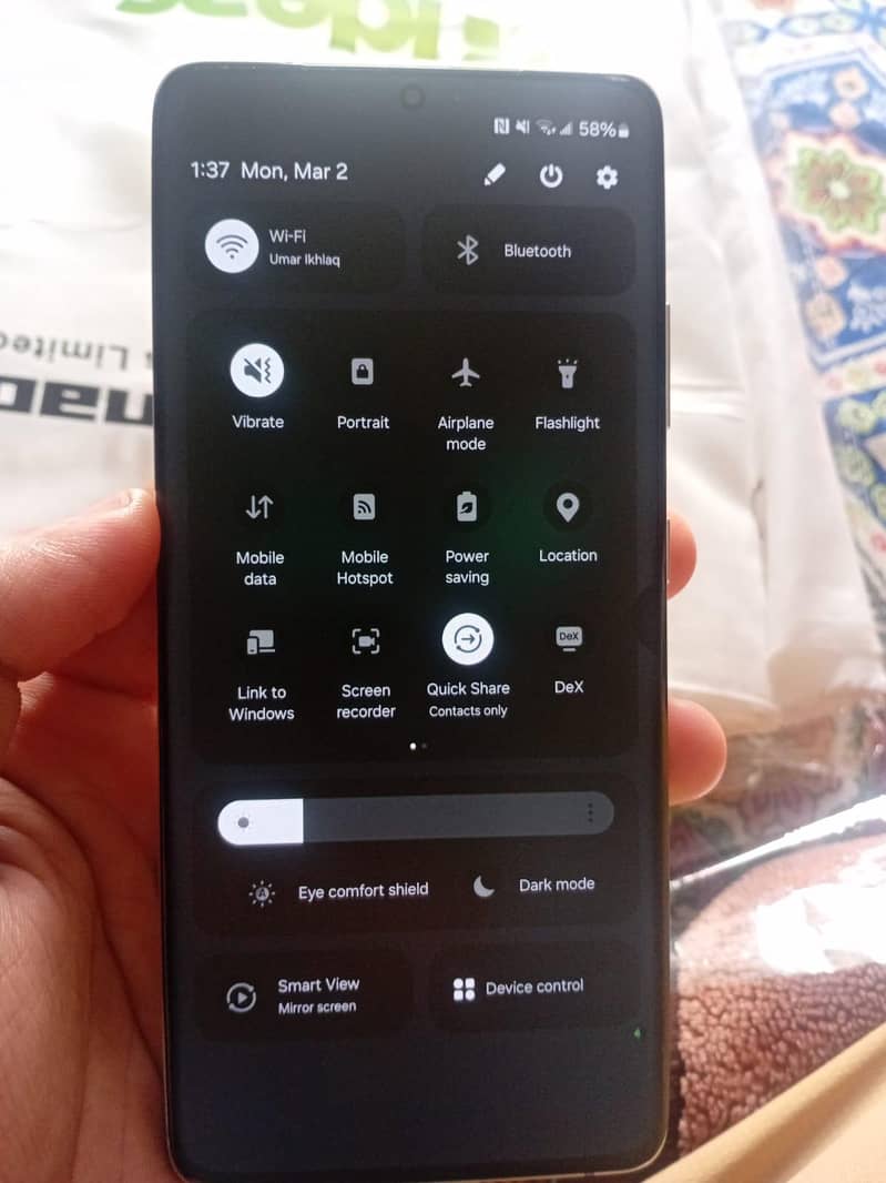 mobile 2