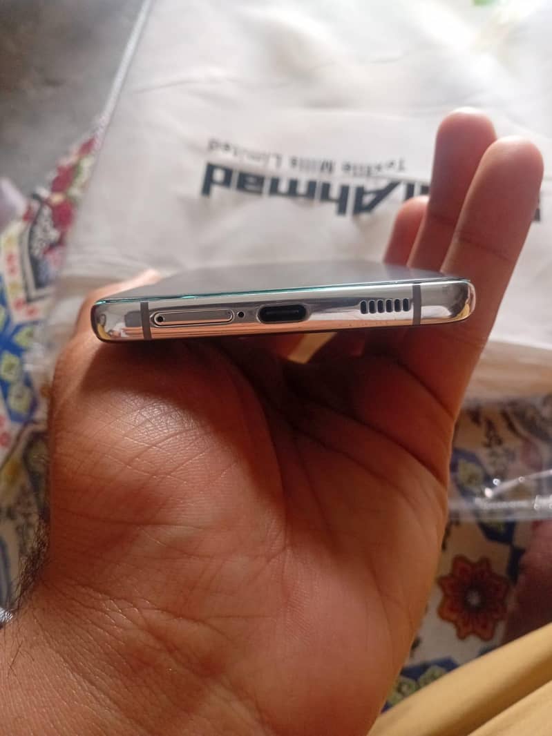 mobile 3