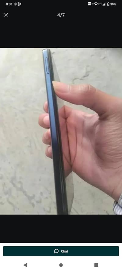 MOTOROLA E13 2 +64 WITH BOX CHARGER ALL OKAY