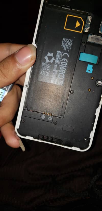 blackberry touch mobile 0/3/1/8/0/5/4/0/7/9/1/