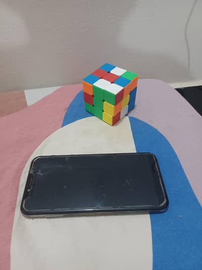 Xcell mobile