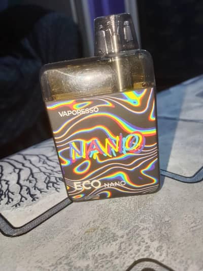 urgent selling