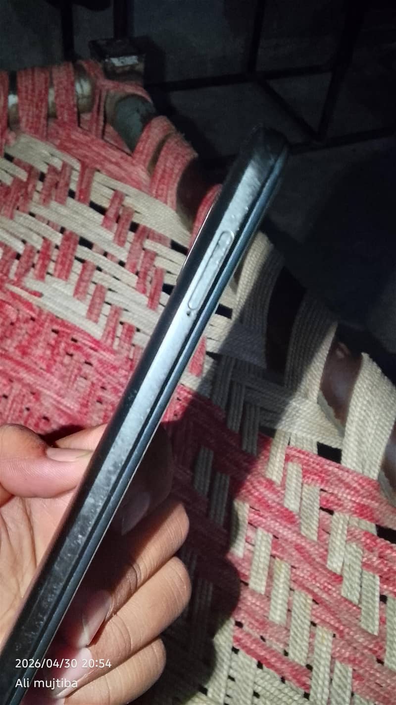 mobile 0