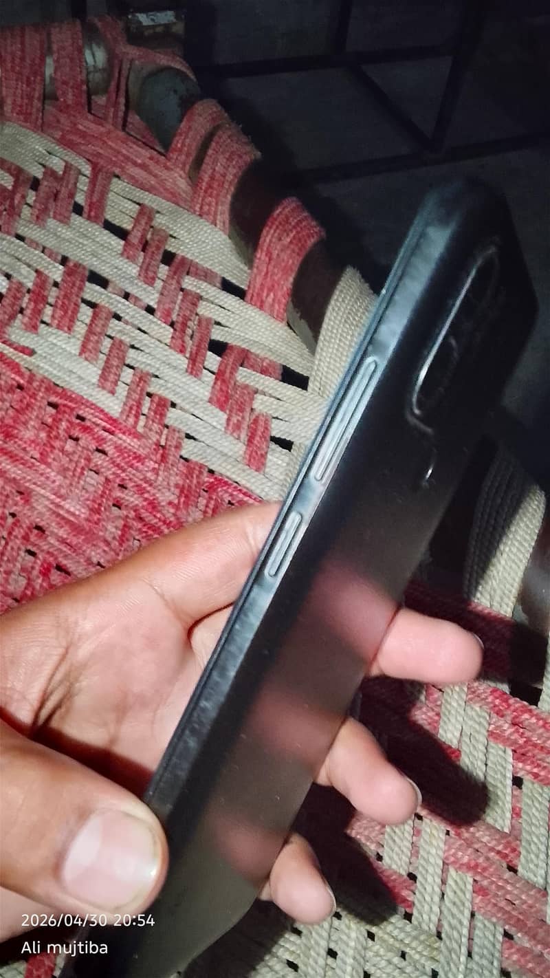 mobile 1
