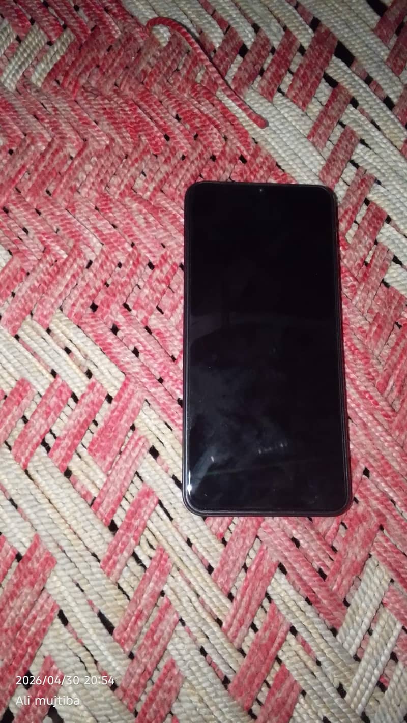 mobile 2