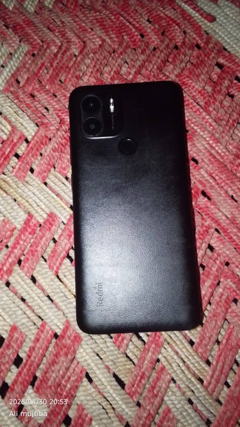 mobile 3