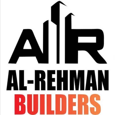 Al-Rehman Builders 