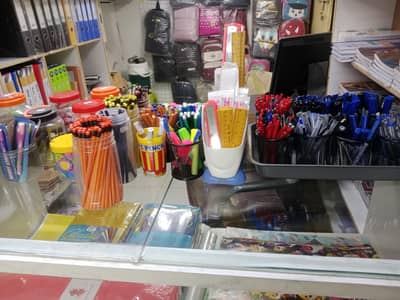Office & School Stationery Items – Best Prices in Karachi