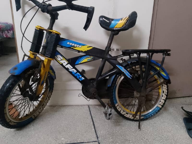 cycle good condition  9/10 0