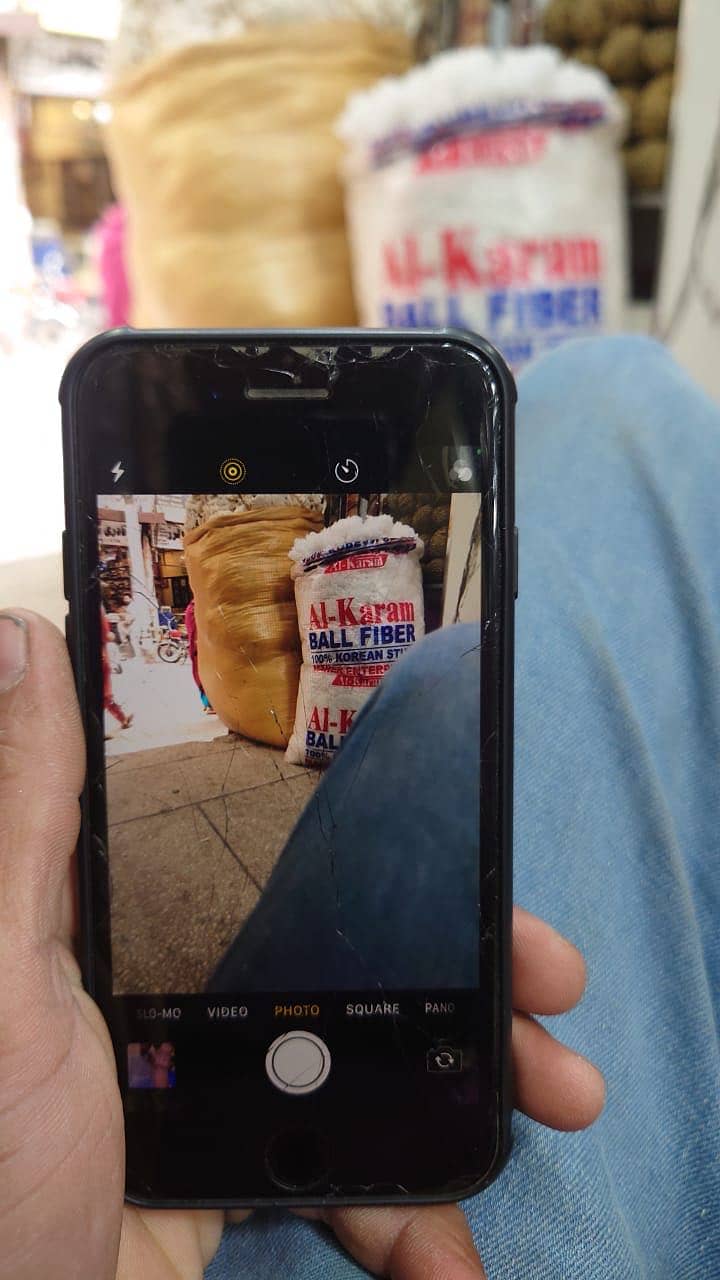 iPhone 8 4