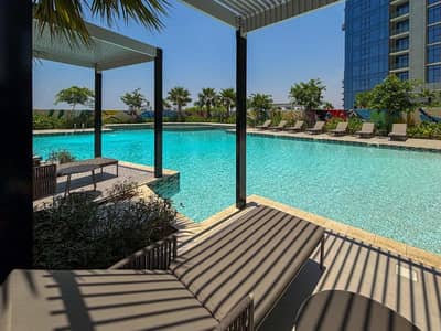 House For Sale on Bank Loan Applicable