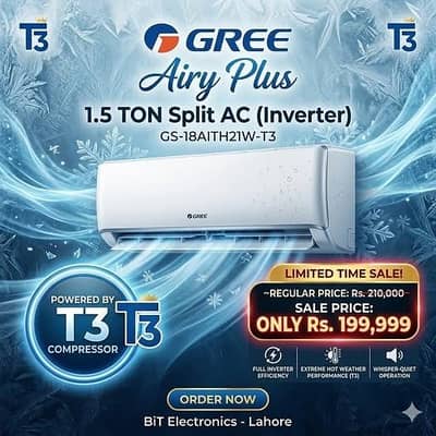 all brand split Ac