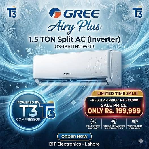 all brand split Ac 1