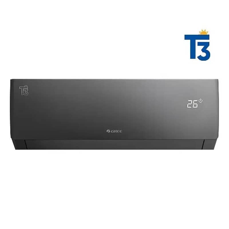 all brand split Ac 2