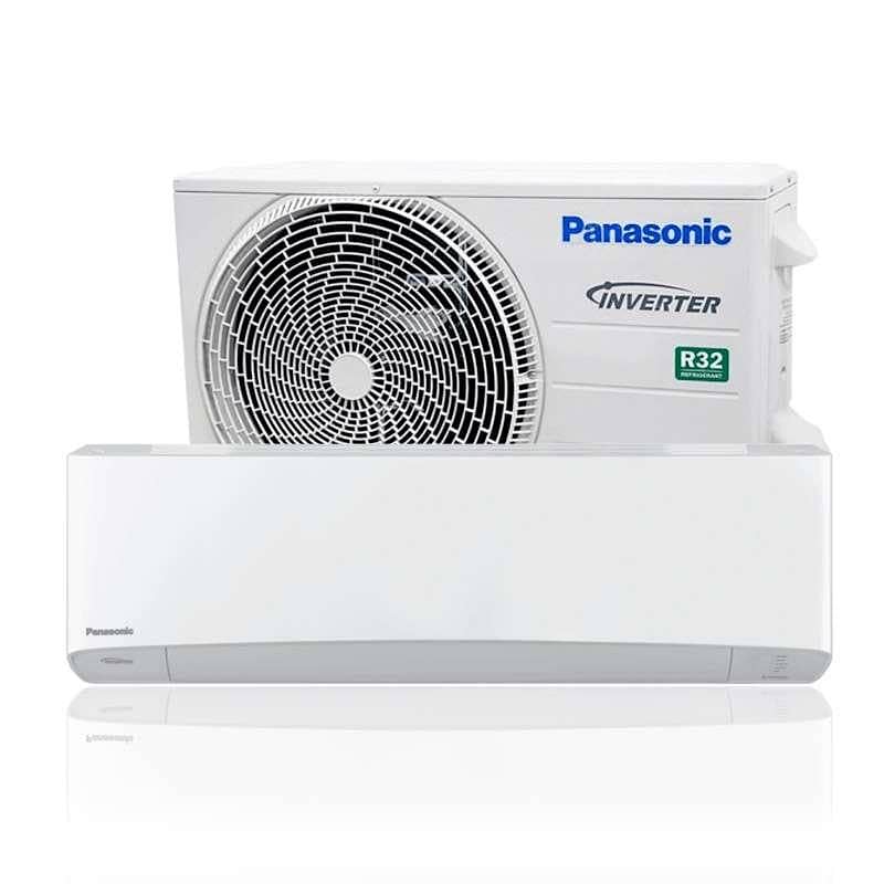 all brand split Ac 3
