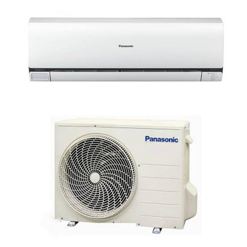 all brand split Ac 4