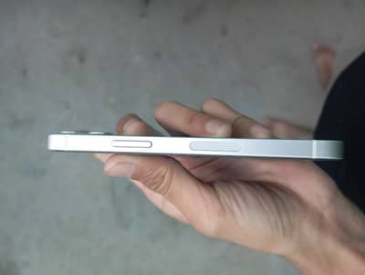 12 mini 10/10