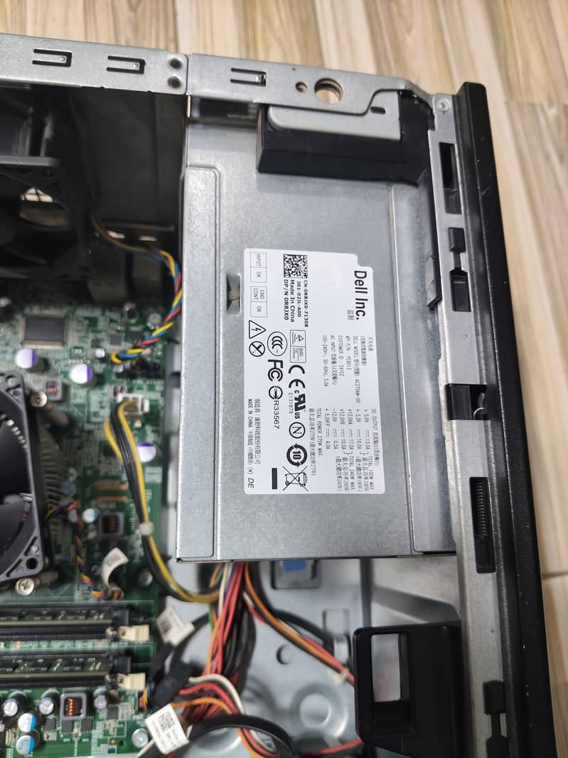 Gaming PC 2