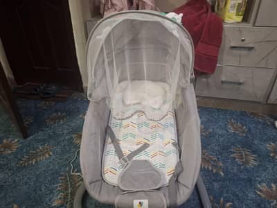 only 1day used new condition 100%