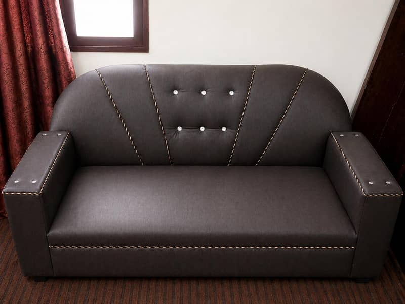 sofa set 0