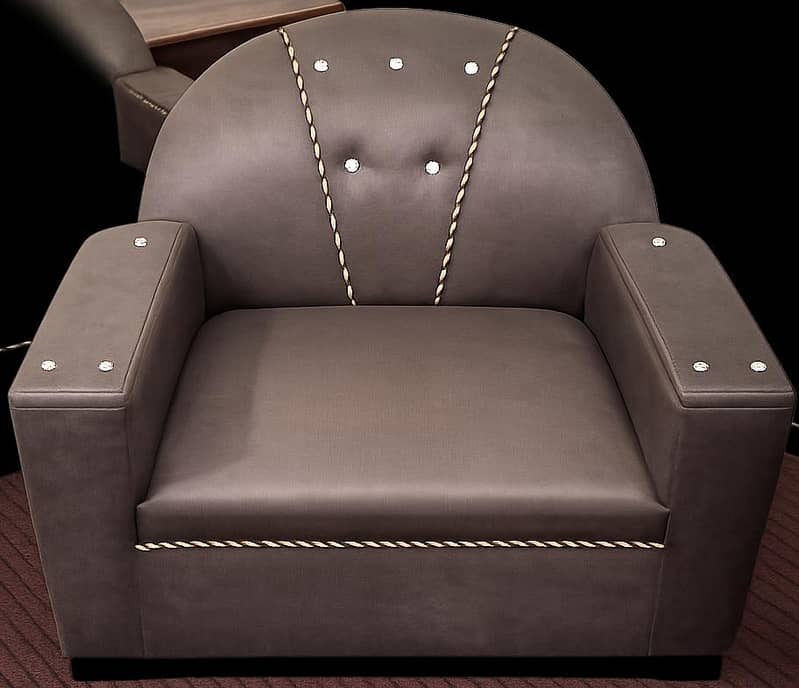 sofa set 1