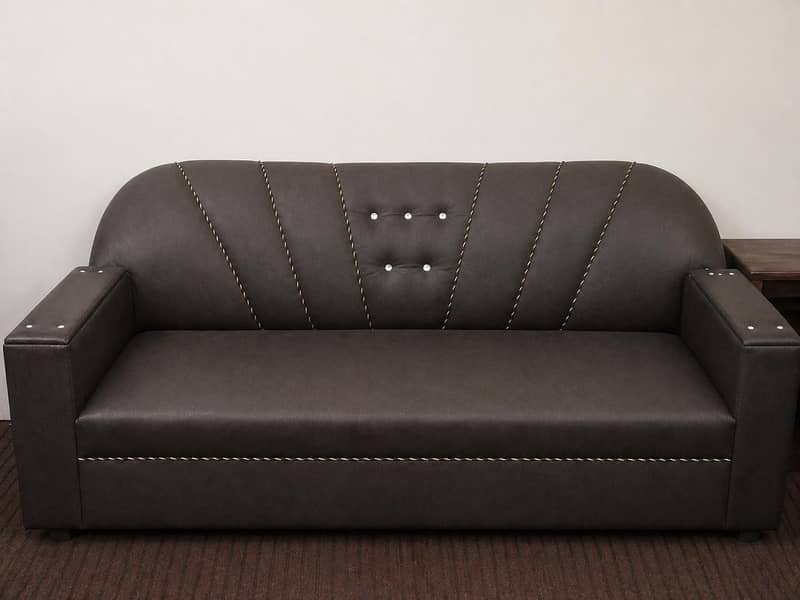 sofa set 2