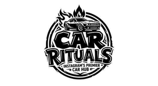 Car Rituals