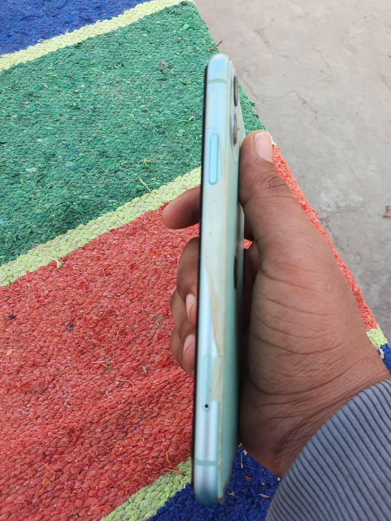 iphone 11 1