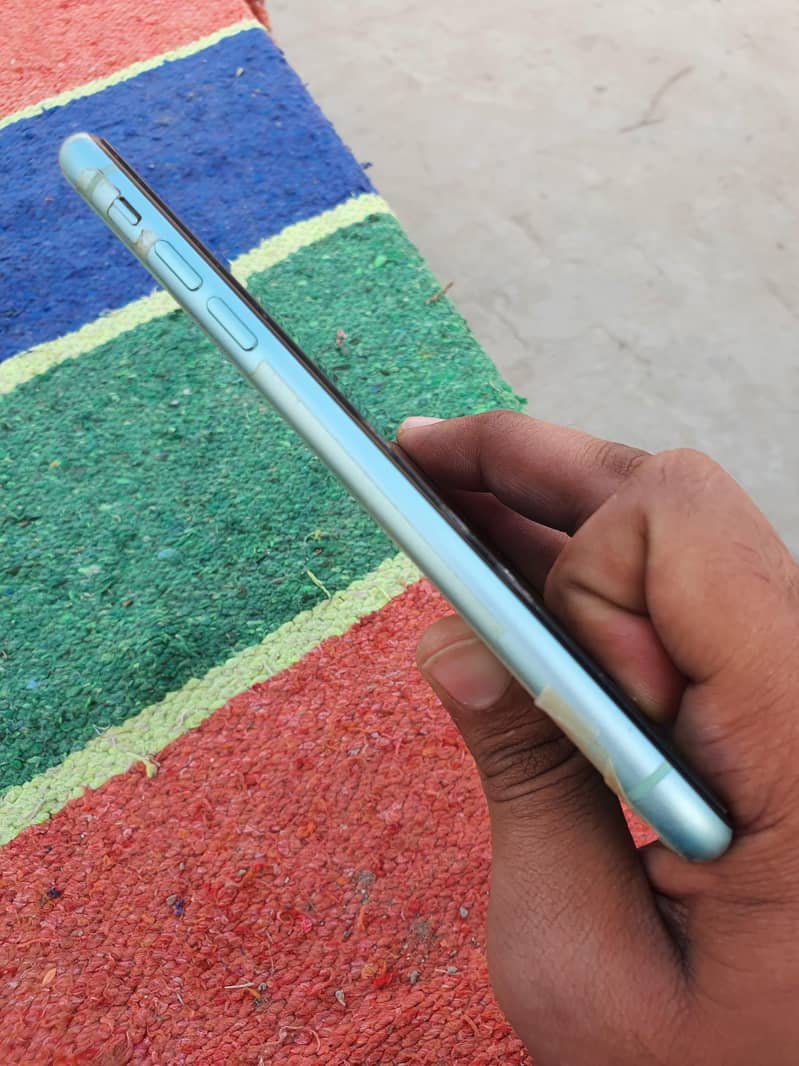 iphone 11 2