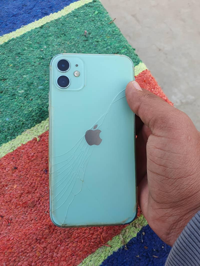 iphone 11 3
