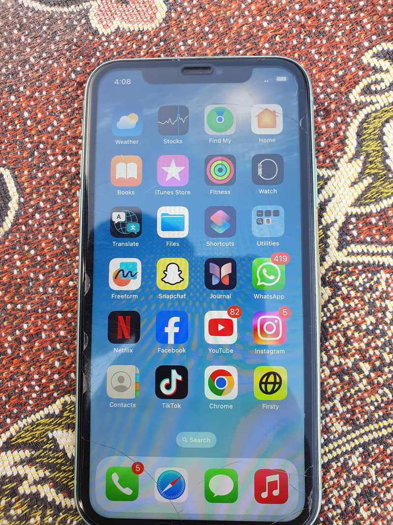 iphone 11 4