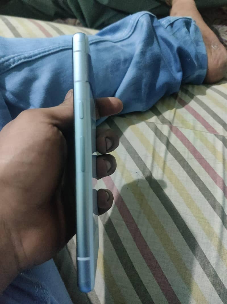 pixel 7a 1
