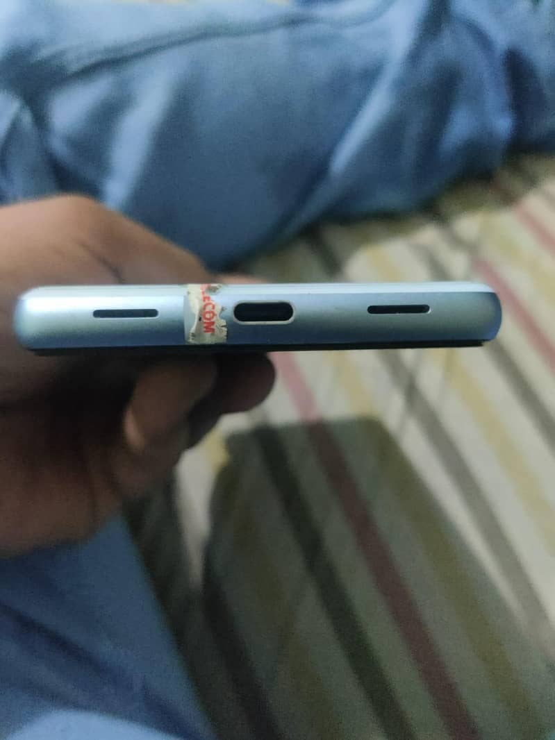 pixel 7a 4