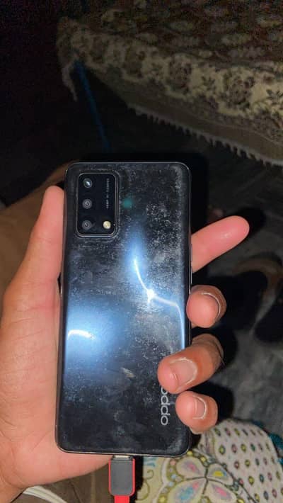 urgent for sale