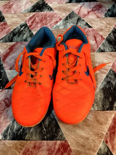 Football Gripper
