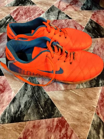 Football Gripper