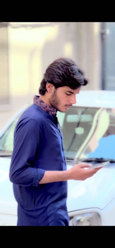 Rana Abdul Rehman