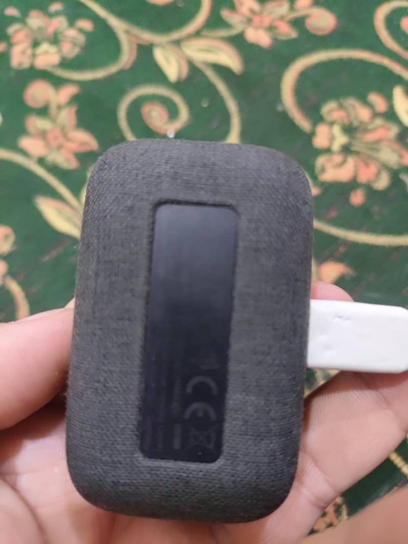 SENNHEISER 1