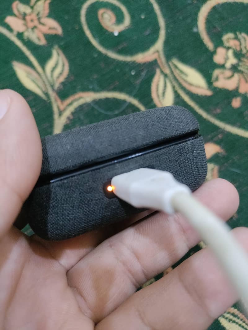 SENNHEISER 3