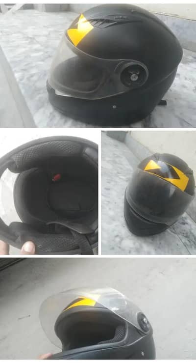 03057779577