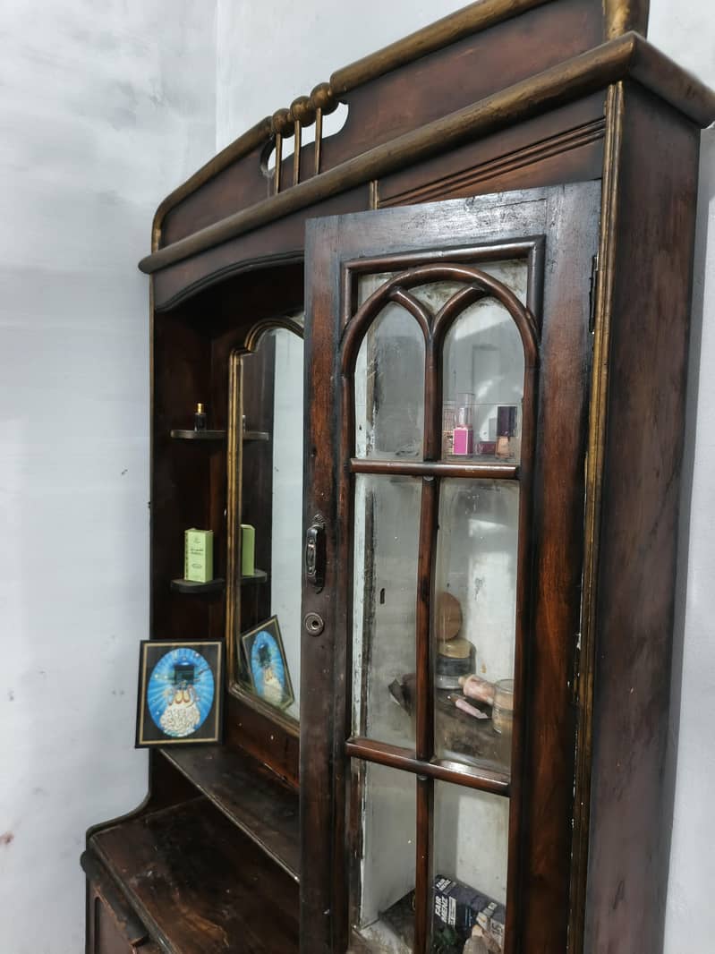Dressing Mirror 4