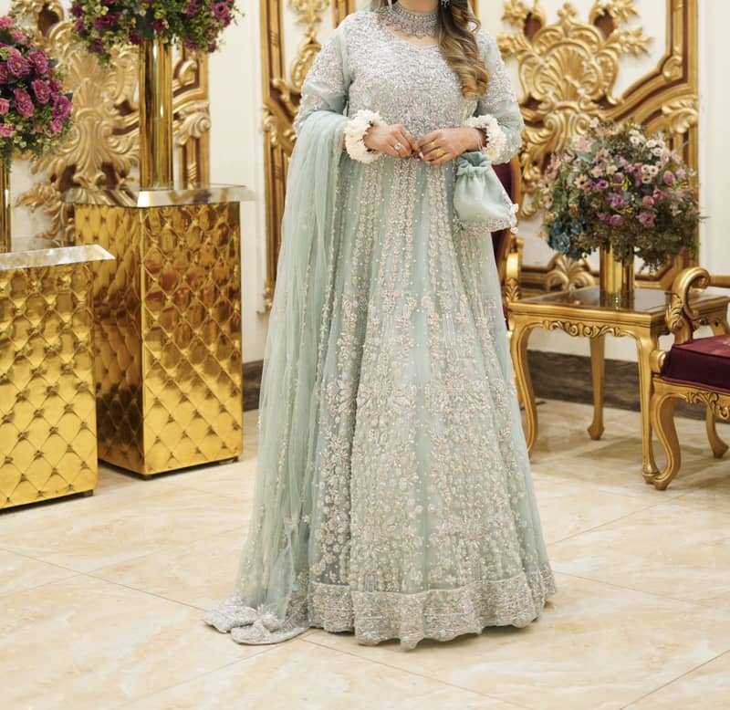 Walima maxi 0