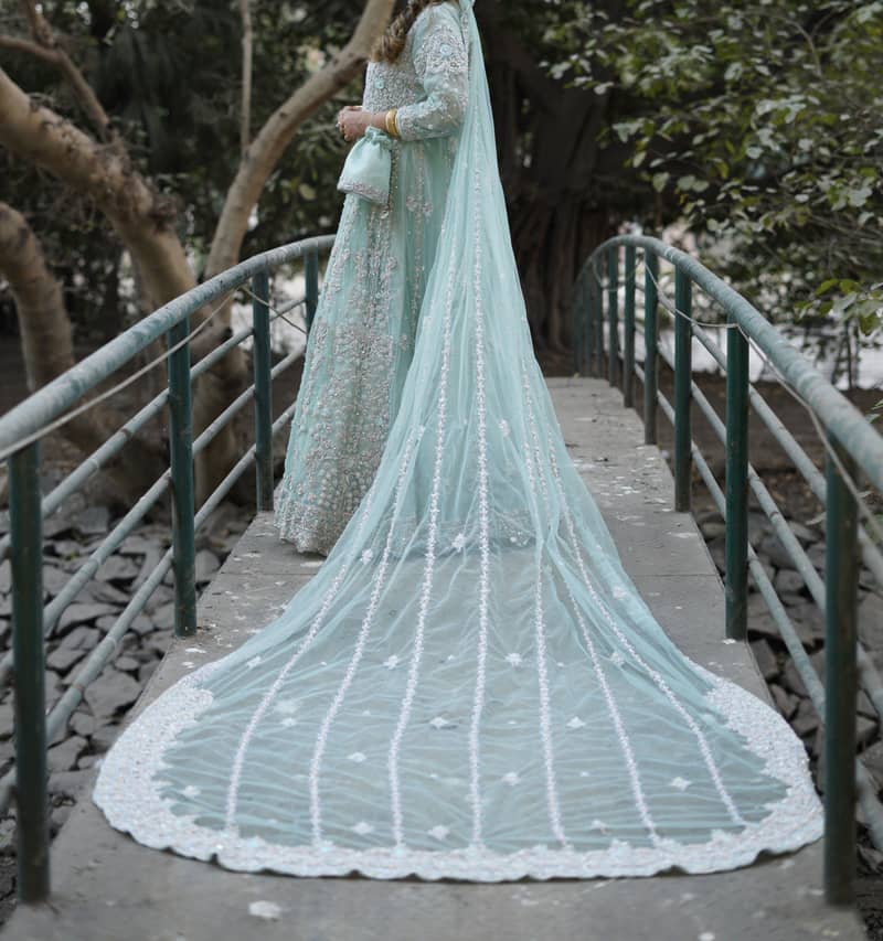 Walima maxi 1
