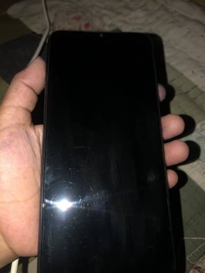 ITEL A60s