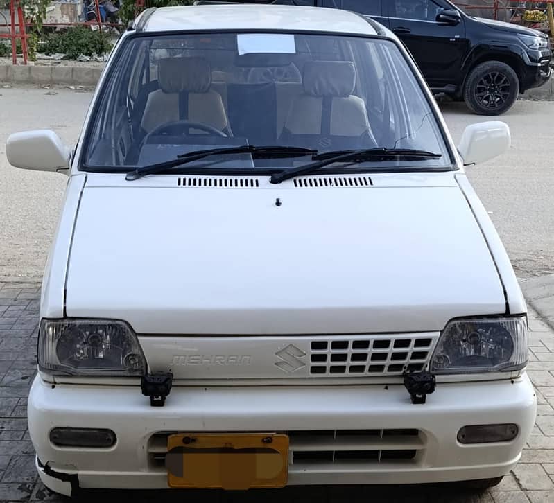 MEHRAN k6a AUTOMATIC 20+ average guaranteed 0