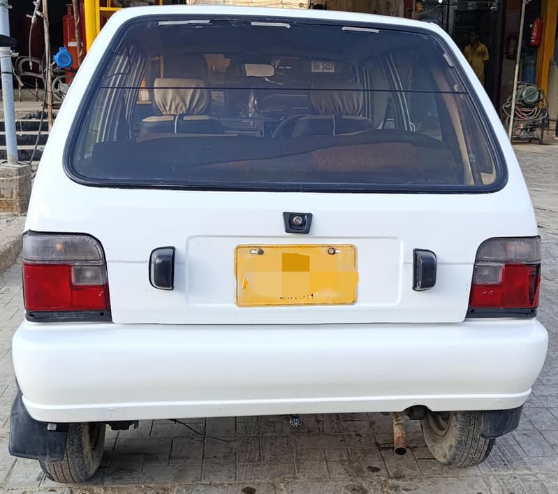 MEHRAN k6a AUTOMATIC 20+ average guaranteed 1