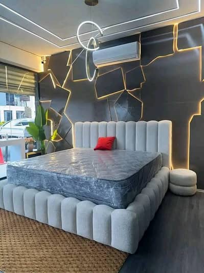 bed|Double bed|beds|bedroom furniture|furniture|bed set